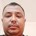Знакомства: Нурик, 36 лет, Актюбинск