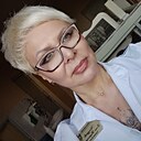 Знакомства: Елена, 51 год, Минск