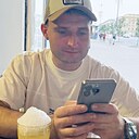 Знакомства: Никола, 33 года, Гродно