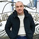 Знакомства: Вова, 49 лет, Барановичи