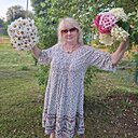 Знакомства: Миринка, 55 лет, Ярославль