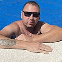 Знакомства: Александр, 37 лет, Белая Калитва