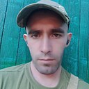 Знакомства: Максим, 33 года, Запорожье