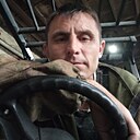 Знакомства: Иван, 38 лет, Рубцовск