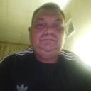 Знакомства: Сергей, 51 год, Фролово
