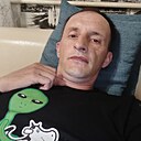 Знакомства: Денис, 44 года, Волковыск