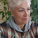 Знакомства: Ириша, 52 года, Марьина Горка
