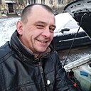 Знакомства: Олег, 46 лет, Пружаны
