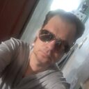 Знакомства: Евгений, 43 года, Караганда