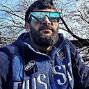 Знакомства: Аслан, 39 лет, Нальчик