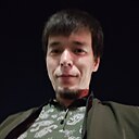 Знакомства: Dosik, 33 года, Актау