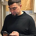 Знакомства: Александр, 31 год, Выкса
