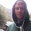 Знакомства: Юрий, 36 лет, Москва