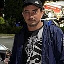 Знакомства: Алексей, 29 лет, Сальск