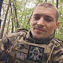 Знакомства: Денис, 26 лет, Москва