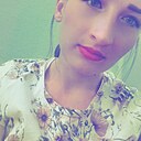 Знакомства: Милана, 23 года, Речица