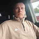 Знакомства: Леонид, 41 год, Кемерово