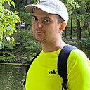 Знакомства: Александр, 29 лет, Тула