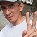 Знакомства: Артём, 41 год, Павлодар