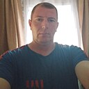 Знакомства: Владимир, 42 года, Вилейка