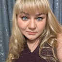 Знакомства: Татьяна, 38 лет, Караганда