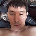 Знакомства: Простой, 30 лет, Караганда