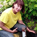 Знакомства: Елена, 53 года, Краснокамск