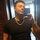 Знакомства: Даниил, 25 лет, Барановичи