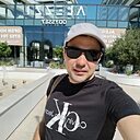 Знакомства: Александр, 34 года, București