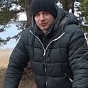 Знакомства: Андрей, 30 лет, Пинск