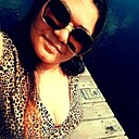 Знакомства: Лекси, 30 лет, Варшава