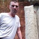 Знакомства: Сергей, 39 лет, Краснотурьинск