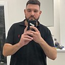 Знакомства: Андрей, 33 года, Одесса