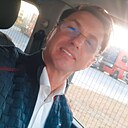 Знакомства: Александр, 52 года, Варшава