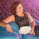 Знакомства: Nan, 51 год, Кемерово