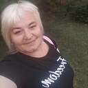Знакомства: Ольга, 47 лет, Абакан