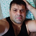 Знакомства: Хирург, 36 лет, Лиски