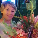 Знакомства: Светлана, 51 год, Старый Оскол
