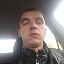 Знакомства: Michal, 34 года, Вроцлав