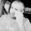 Знакомства: Яяяяя, 41 год, Соликамск