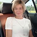 Знакомства: Ирина, 38 лет, Калач