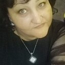 Знакомства: Ольга, 46 лет, Братск