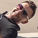 Знакомства: Дмитрий, 45 лет, Алексин