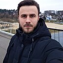 Знакомства: Тимур, 33 года, Анжеро-Судженск