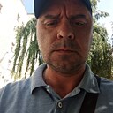 Знакомства: Евгений, 45 лет, Елец
