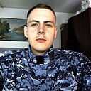 Знакомства: Никита, 27 лет, Березовский (Кемеровская Обл)