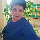 Знакомства: Людмила, 53 года, Гродно