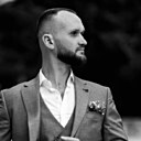 Знакомства: Алексей, 35 лет, Пятигорск