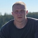 Знакомства: Дима, 28 лет, Киров