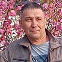 Знакомства: Вячеслав, 52 года, Хабаровск